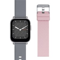 Smartwatches Breil Tribe Woman SBT-1 in Metal EW0605 - EW0605